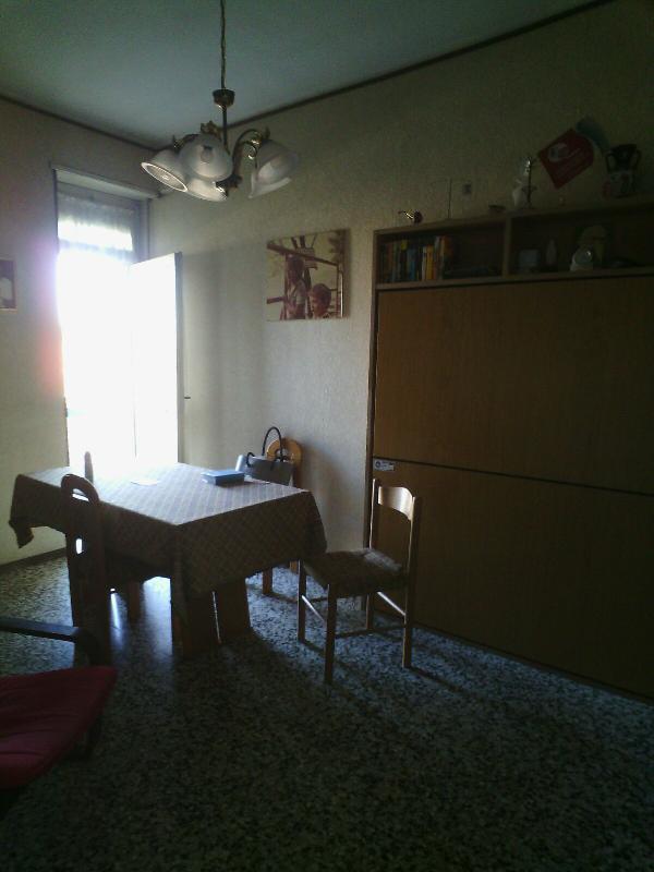 Appartamento VIA VANDALINO 82INT28  - foto 5
