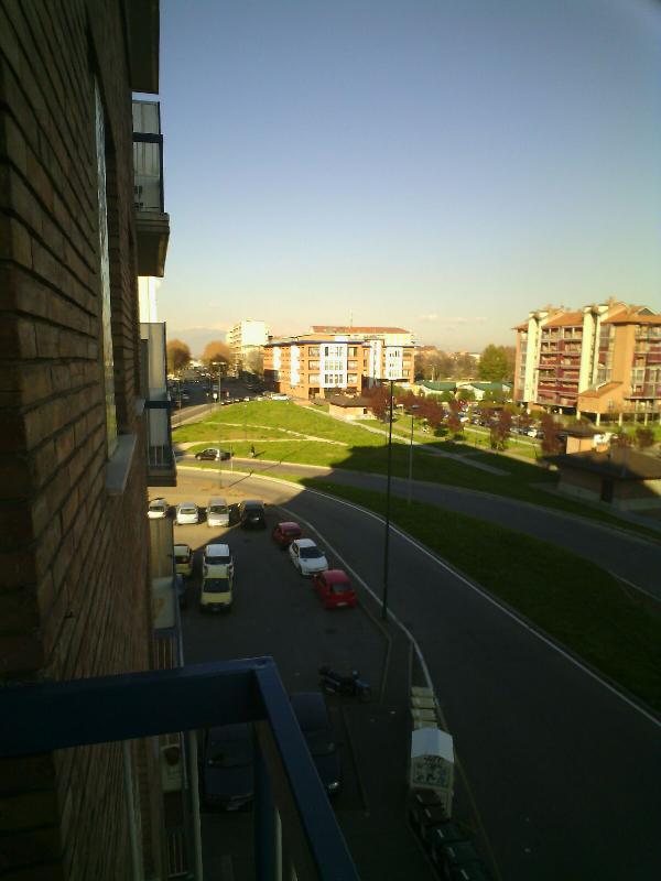 Appartamento VIA VANDALINO 82INT28  - foto 6