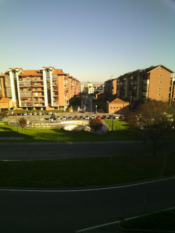 Appartamento VIA VANDALINO 82INT28  - foto 7