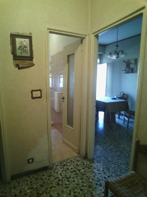 Appartamento VIA VANDALINO 82INT28  - foto 8