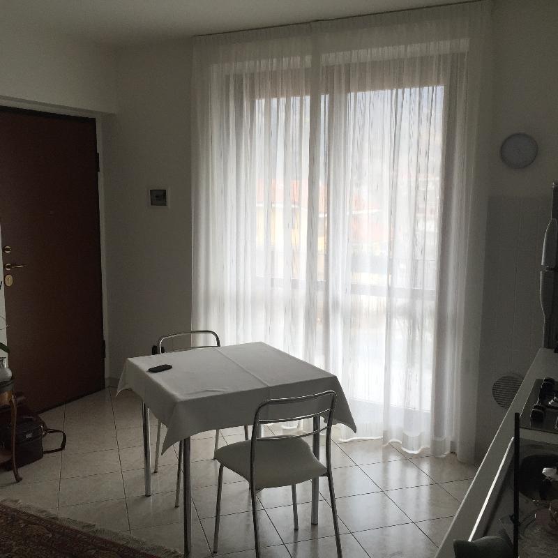 Appartamento VIA FICO 3  - foto 11