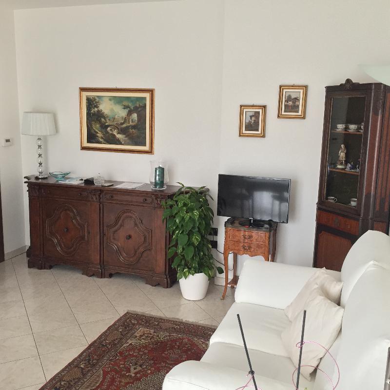 Appartamento VIA FICO 3  - foto 13