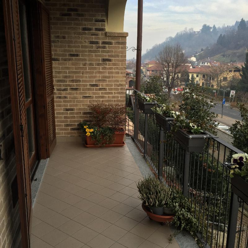 Appartamento VIA FICO 3  - foto 14