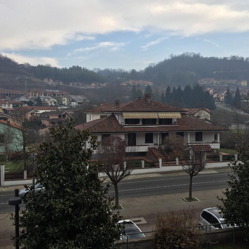 Appartamento VIA FICO 3  - foto 15