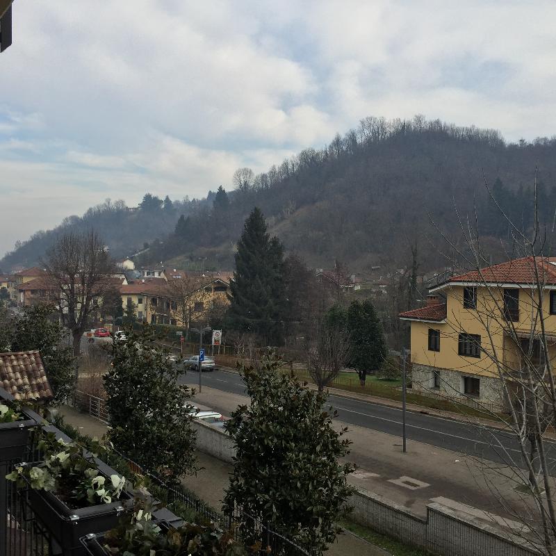 Appartamento VIA FICO 3  - foto 16
