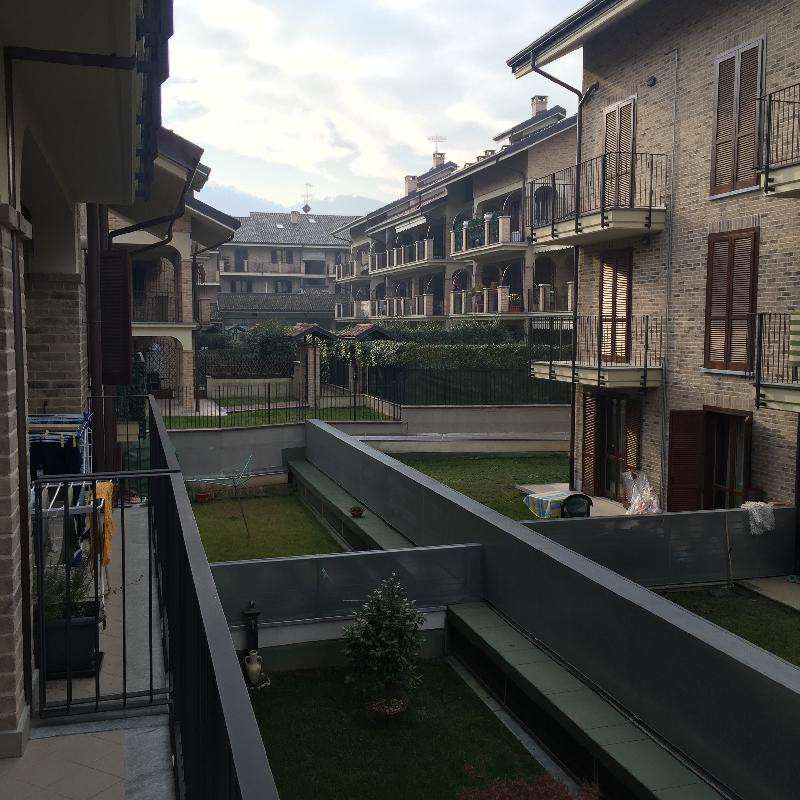 Appartamento VIA FICO 3  - foto 2
