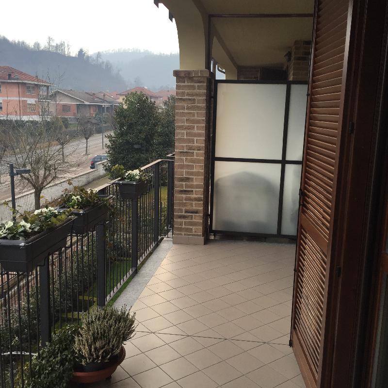 Appartamento VIA FICO 3  - foto 5