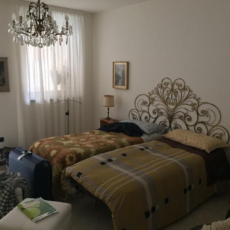 Appartamento VIA FICO 3  - foto 6