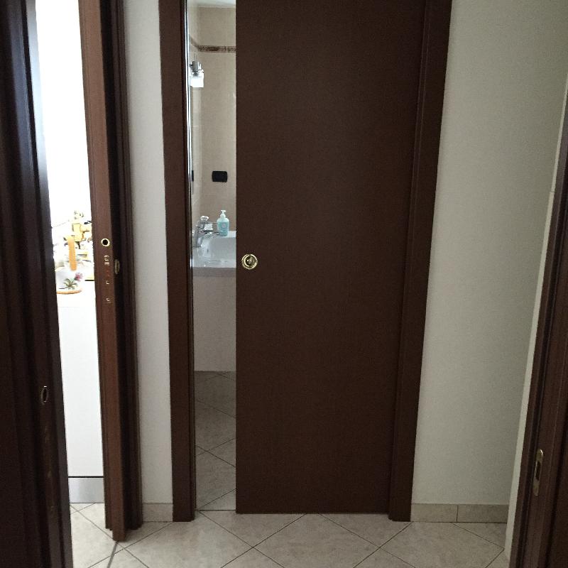 Appartamento VIA FICO 3  - foto 8