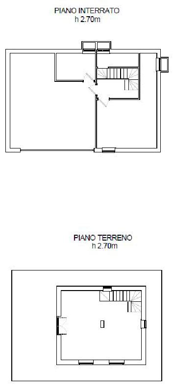 Villa Regione Leiso - Località Belvedere  - foto 3
