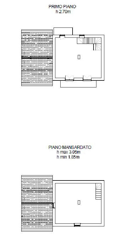 Villa Regione Leiso - Località Belvedere  - foto 4