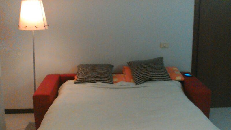 Appartamento 