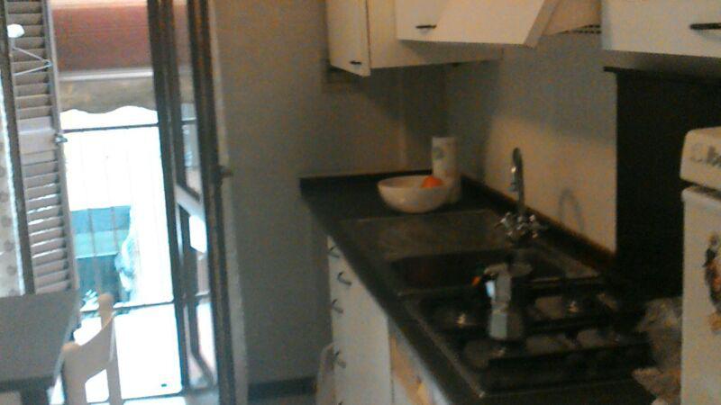 Appartamento  - foto 2