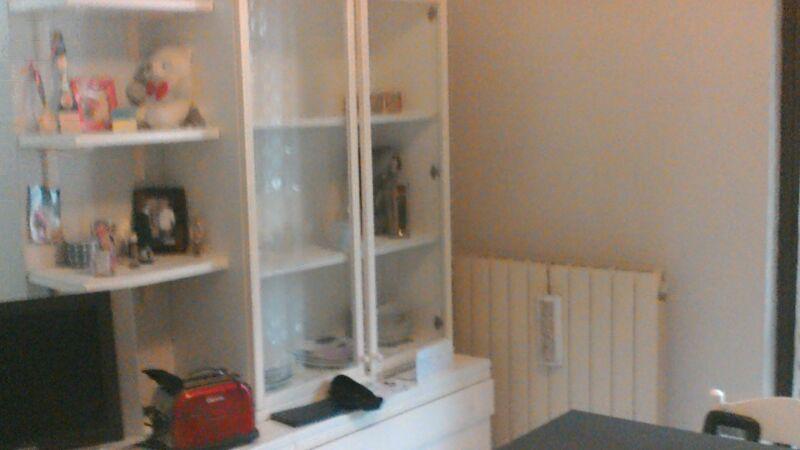Appartamento  - foto 3