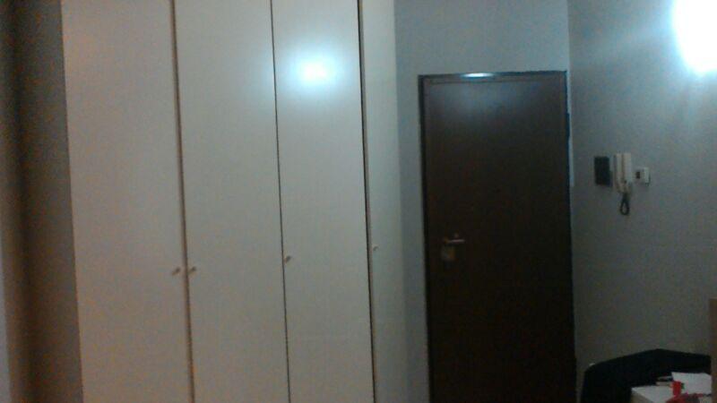 Appartamento  - foto 4