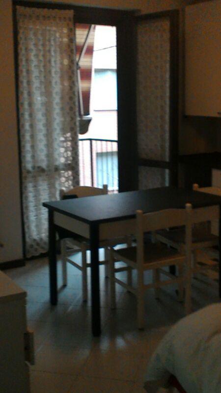 Appartamento  - foto 5