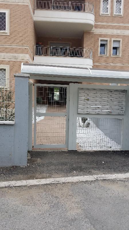 Appartamento Via Gorlago  - foto 3