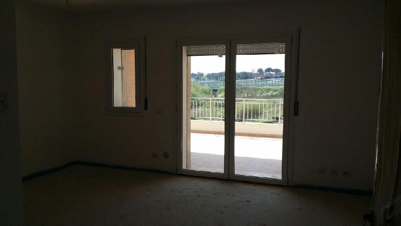 Appartamento Via Gorlago  - foto 2