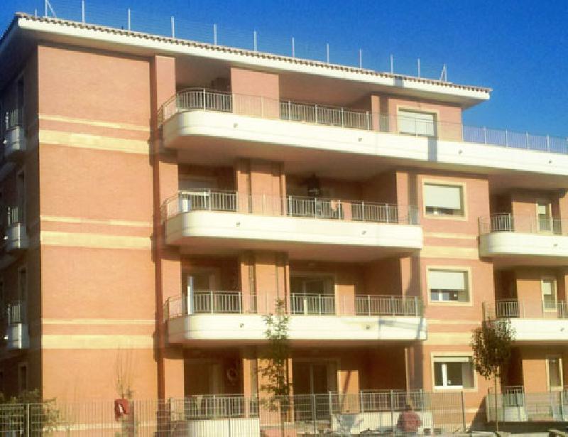 Appartamento Via Gorlago  - foto 3