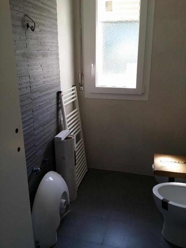 Appartamento Via Gorlago  - foto 5