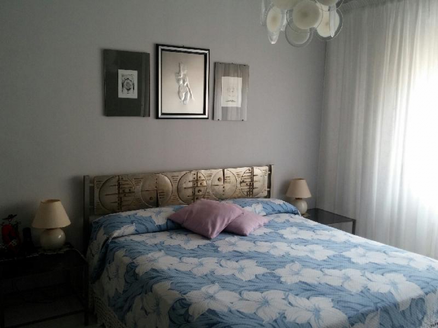 Appartamento Piazza Igea ad.  - foto 6