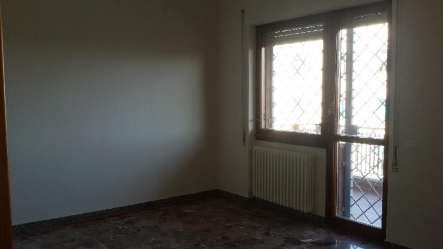 Appartamento Via dei Monfortani  - foto 10