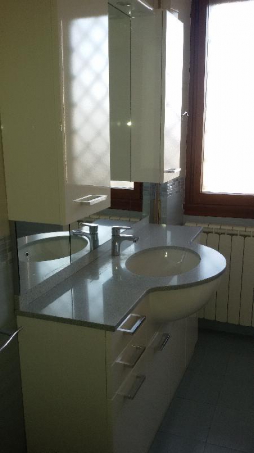 Appartamento Via dei Monfortani  - foto 11
