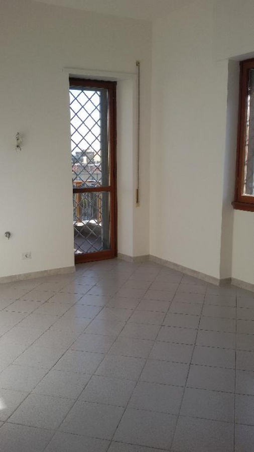 Appartamento Via dei Monfortani  - foto 12