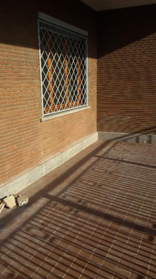 Appartamento Via dei Monfortani  - foto 2