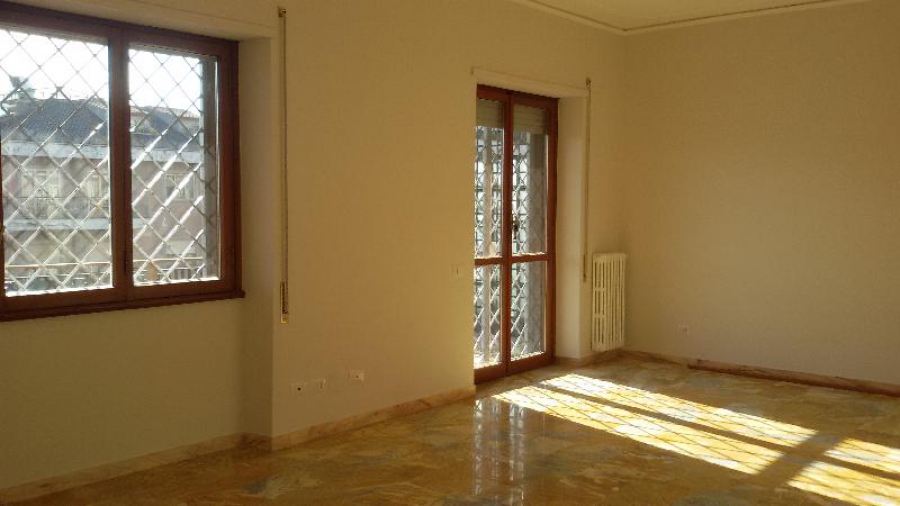 Appartamento Via dei Monfortani  - foto 3