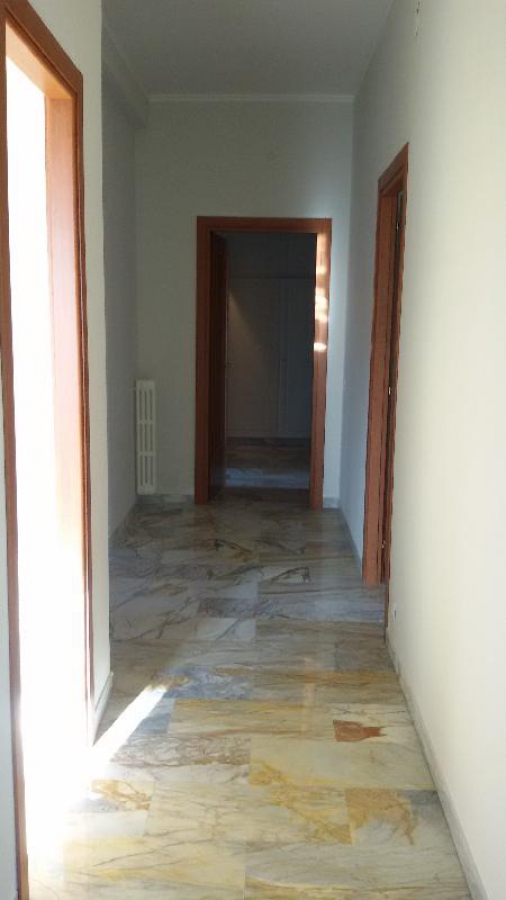 Appartamento Via dei Monfortani  - foto 5