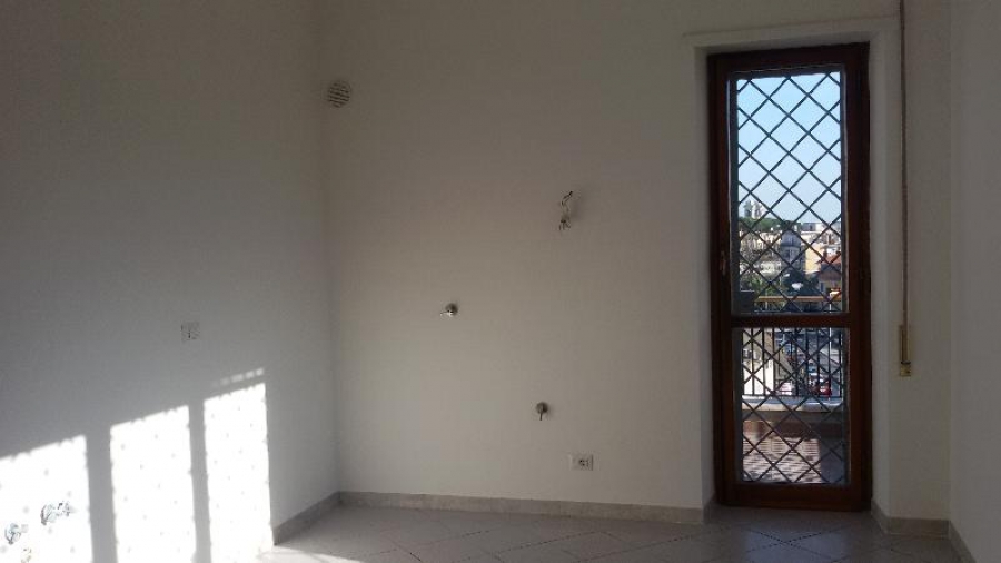 Appartamento Via dei Monfortani  - foto 6