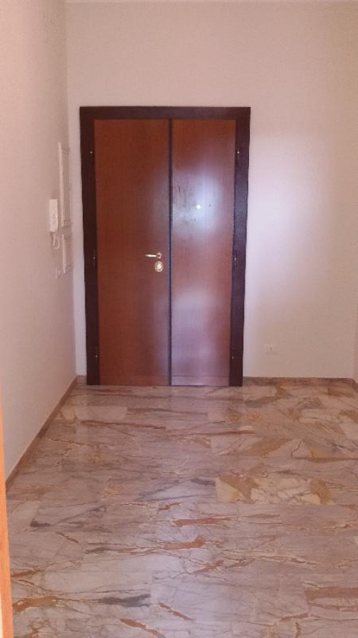 Appartamento Via dei Monfortani  - foto 7