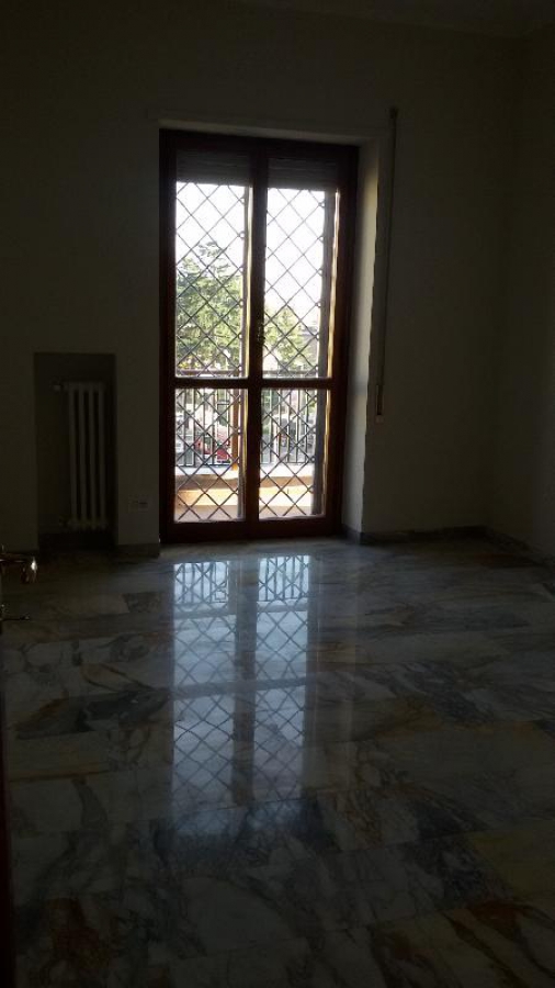 Appartamento Via dei Monfortani  - foto 8