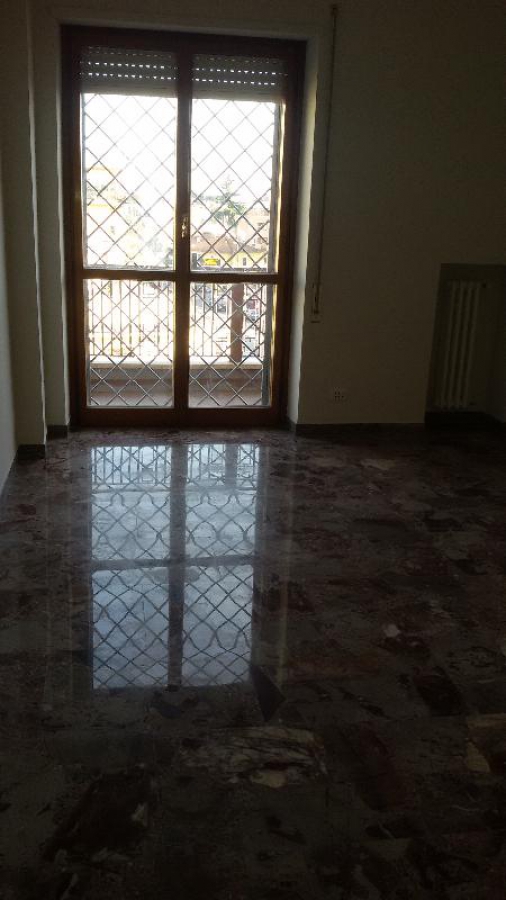 Appartamento Via dei Monfortani  - foto 9