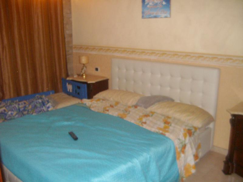 Appartamento via melitiello 24  - foto 4