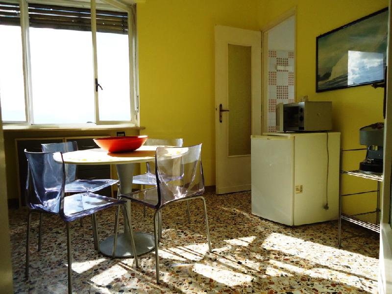 Appartamento corso Lepanto  - foto 11