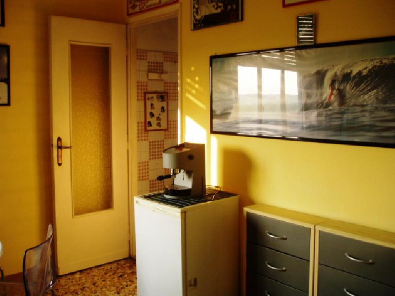 Appartamento corso Lepanto  - foto 12