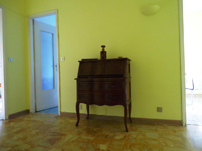 Appartamento corso Lepanto  - foto 18