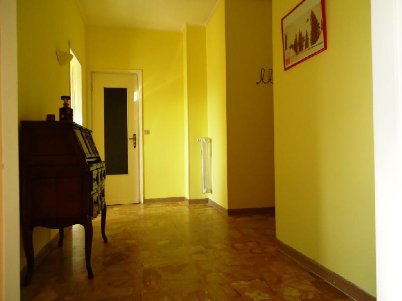Appartamento corso Lepanto  - foto 7