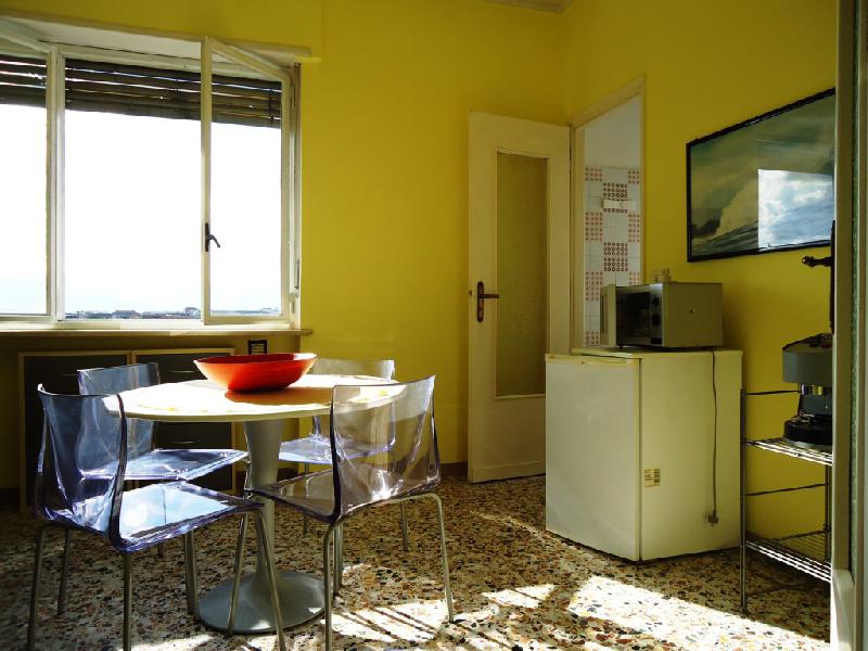 Appartamento corso Lepanto  - foto 8