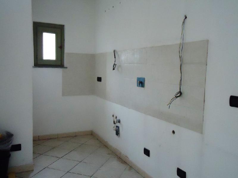 Appartamento via Bra 5  - foto 12