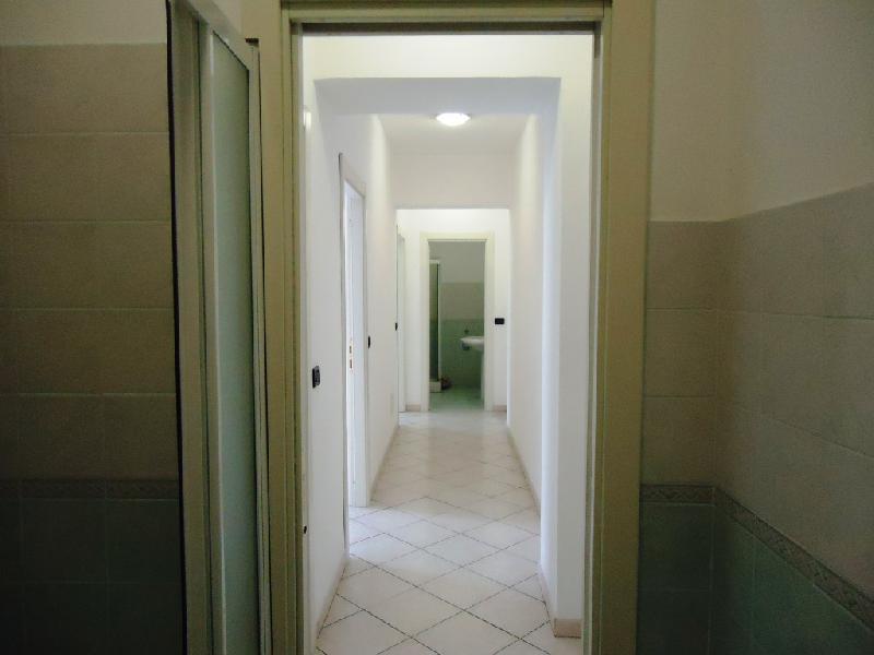 Appartamento via Bra 5  - foto 16