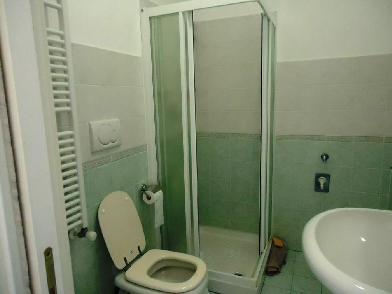 Appartamento via Bra 5  - foto 17