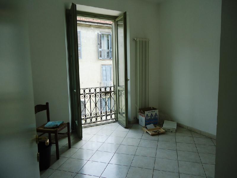 Appartamento via Bra 5  - foto 18
