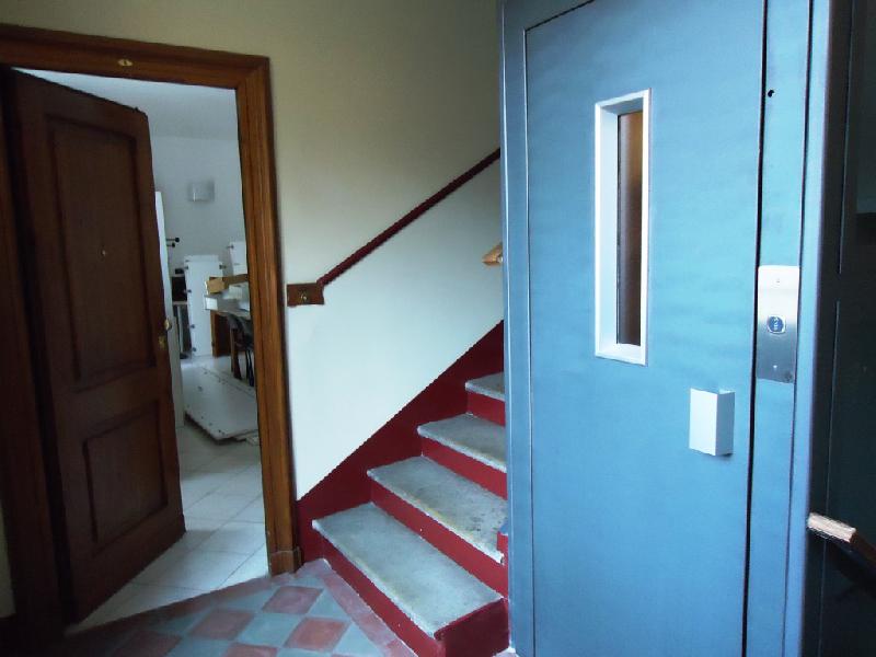 Appartamento via Bra 5  - foto 21