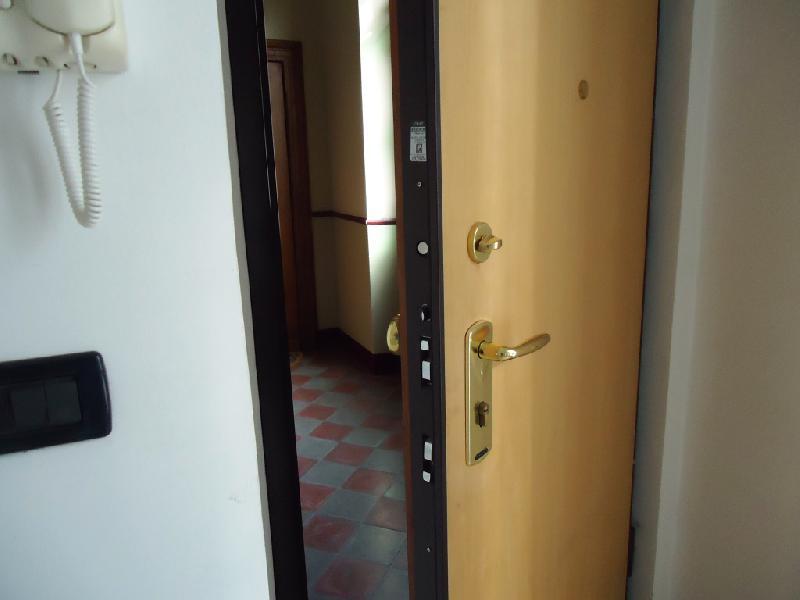 Appartamento via Bra 5  - foto 3