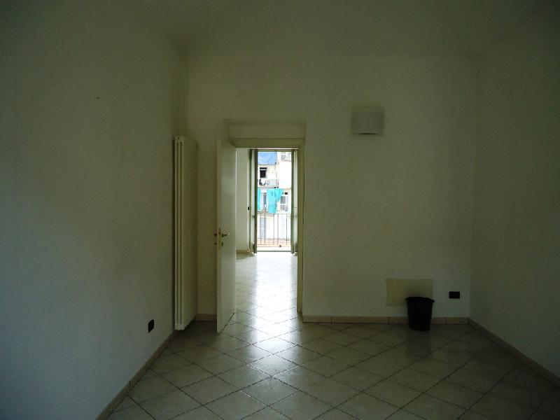 Appartamento via Bra 5  - foto 5