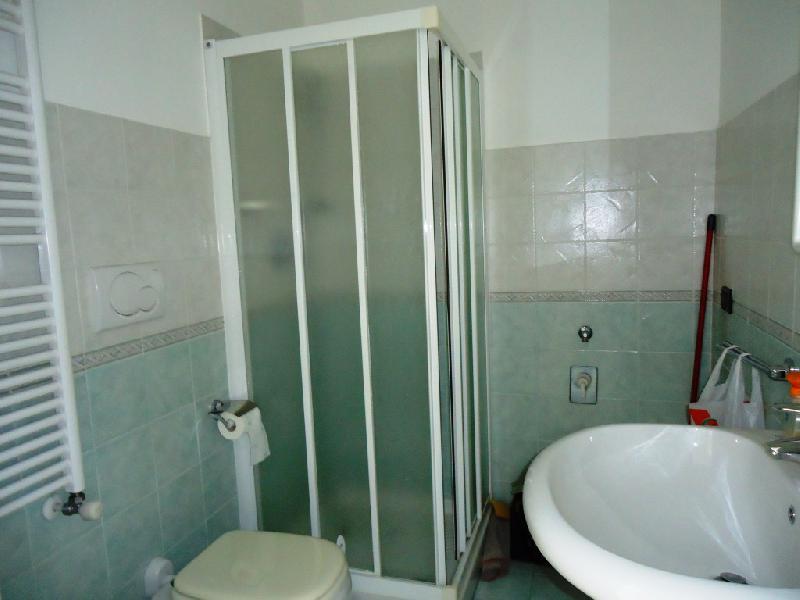 Appartamento via Bra 5  - foto 7