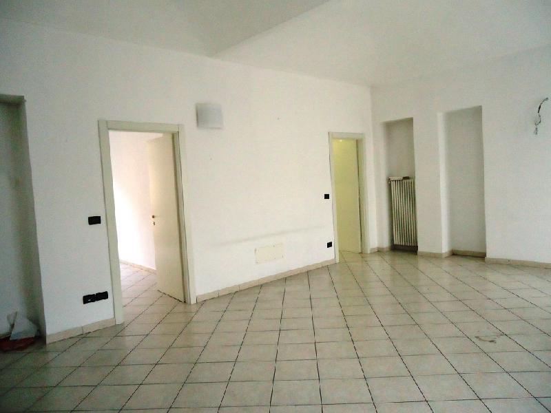 Appartamento via Bra 5  - foto 8